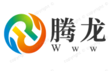 上半年河南省农村网络零售额同比增长12.24%